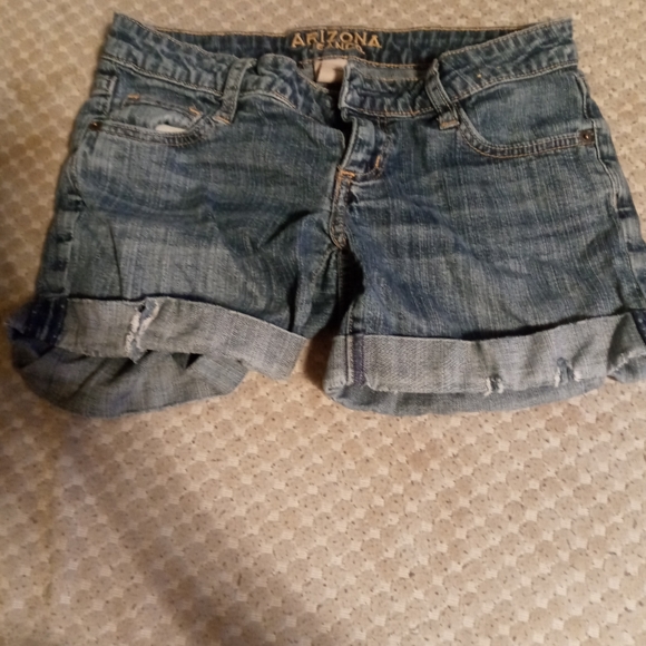 Bundle of womens bottoms - Picture 3 of 4